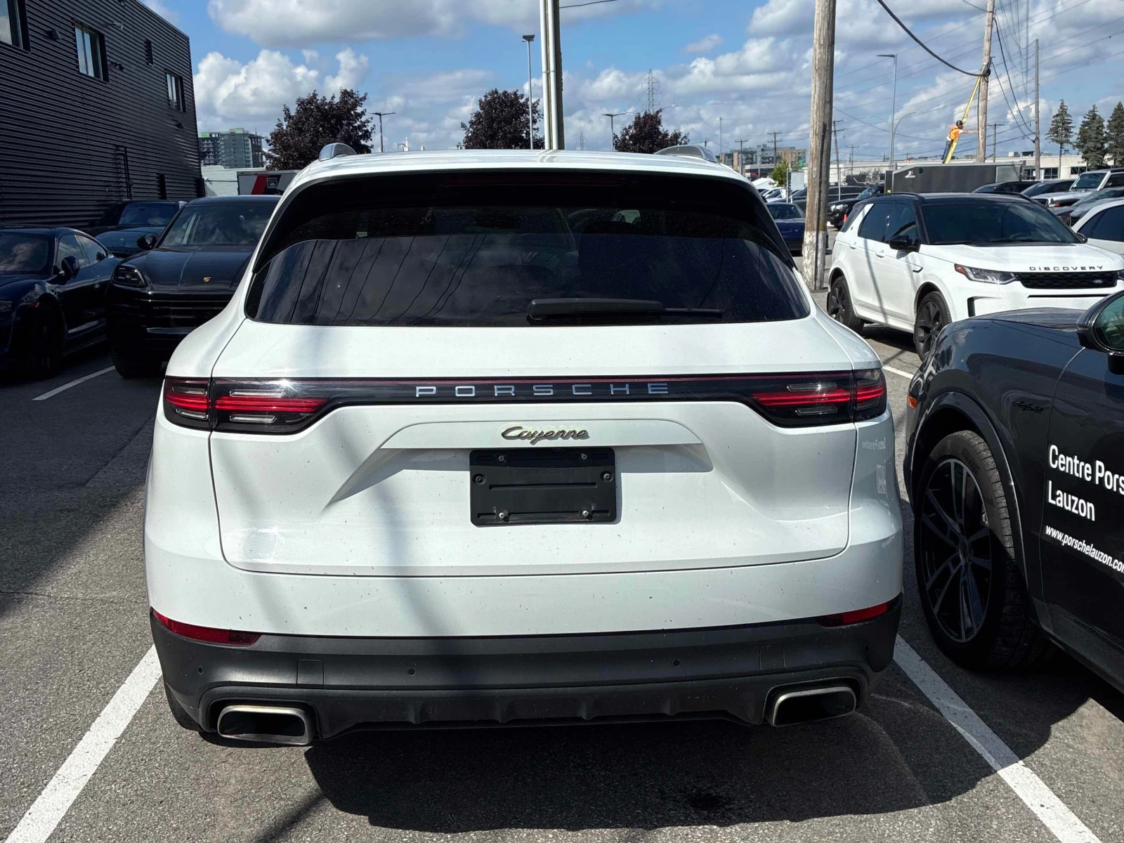 Porsche Cayenne * E Hybrid * ���������� * ������ ���������������� | Mobile.bg � ����������� 5