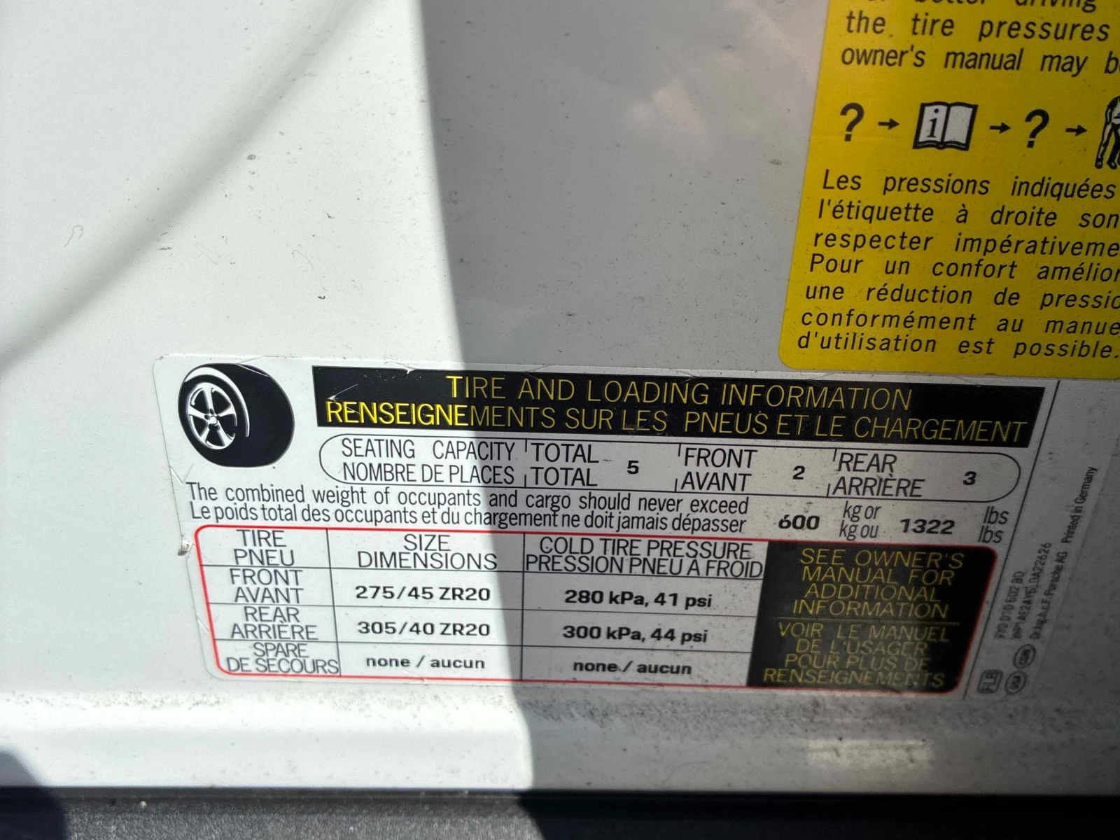 Porsche Cayenne * E Hybrid * ���������� * ������ ���������������� | Mobile.bg � ����������� 14