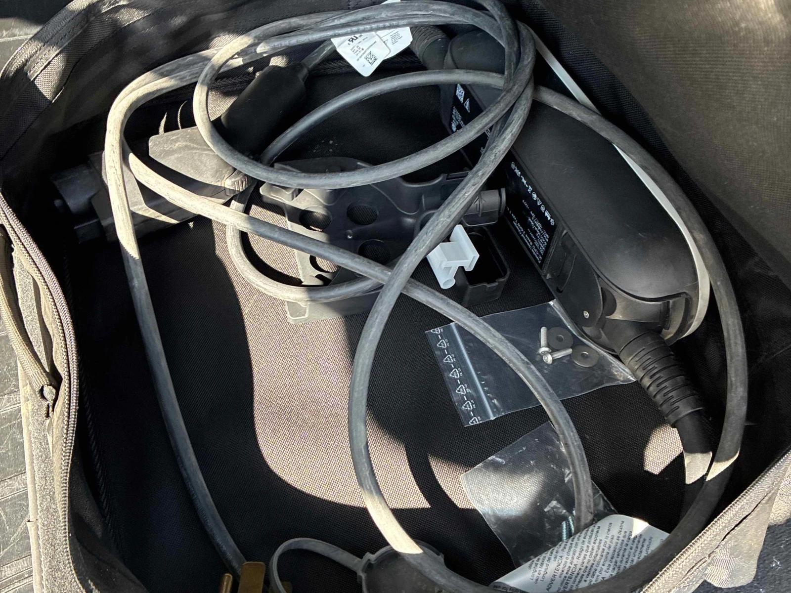 Porsche Cayenne * E Hybrid * ���������� * ������ ���������������� | Mobile.bg � ����������� 11