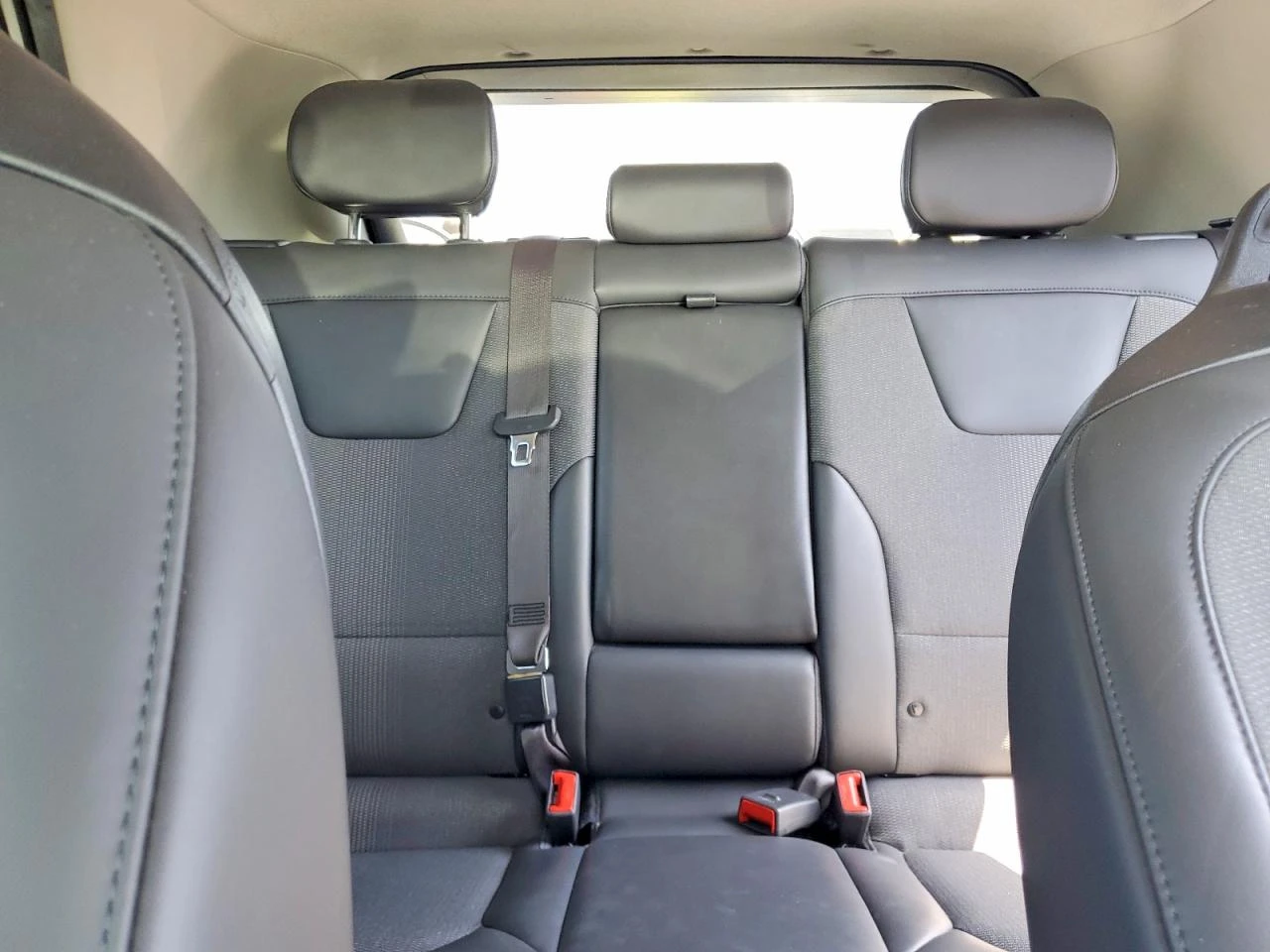 Kia Niro WIND, снимка 10 - Автомобили и джипове - 56222189