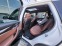 Обява за продажба на BMW X5 77000KM !!! ~65 500 лв. - изображение 11