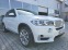 Обява за продажба на BMW X5 77000KM !!! ~65 500 лв. - изображение 1