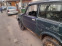 Обява за продажба на Lada Niva Джип ~1 999 лв. - изображение 4