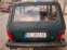 Обява за продажба на Lada Niva Джип ~1 999 лв. - изображение 3