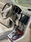 Обява за продажба на Suzuki Grand vitara 2.7 V6  ~17 300 лв. - изображение 8