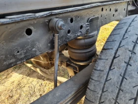 Ford Transit, снимка 7