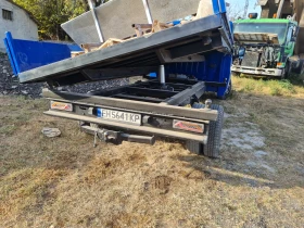 Ford Transit, снимка 6