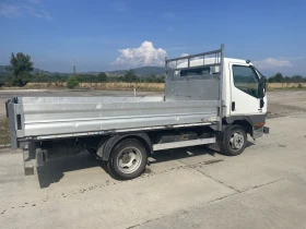 Mitsubishi Canter, снимка 8
