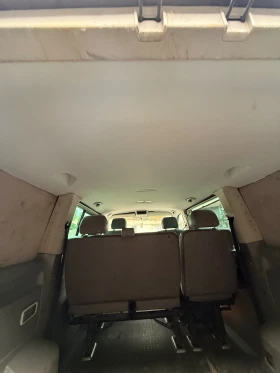 VW Transporter transporter t5, снимка 6