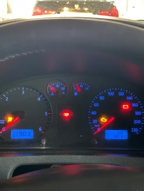 VW Transporter transporter t5, снимка 11
