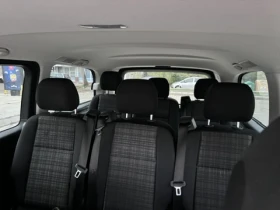 Mercedes-Benz Vito Tourer 116 CDI 8+ 1, снимка 13