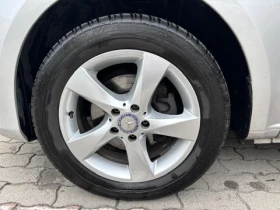Mercedes-Benz Vito Tourer 116 CDI 8+ 1, снимка 6
