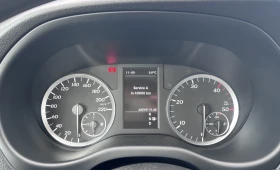 Mercedes-Benz Vito Tourer 116 CDI 8+ 1, снимка 10