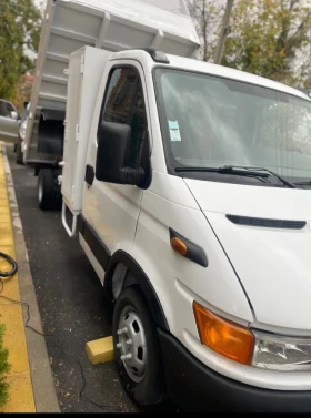 Iveco Daily | Mobile.bg    3