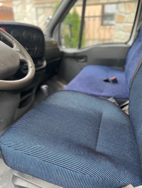 Iveco Daily | Mobile.bg    9