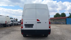 Обява за продажба на Renault Master MAXI-2.3TDI/КЛИМАТИК/АВТОПИЛОТ/EURO6 ~34 680 лв. - изображение 5