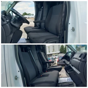 Обява за продажба на Renault Master MAXI-2.3TDI/КЛИМАТИК/АВТОПИЛОТ/EURO6 ~34 680 лв. - изображение 9