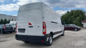 Обява за продажба на Renault Master MAXI-2.3TDI/КЛИМАТИК/АВТОПИЛОТ/EURO6 ~34 680 лв. - изображение 3