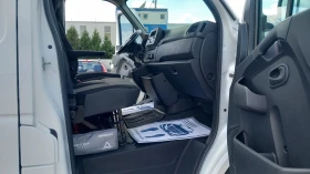 Обява за продажба на Renault Master MAXI-2.3TDI/КЛИМАТИК/АВТОПИЛОТ/EURO6 ~34 680 лв. - изображение 8