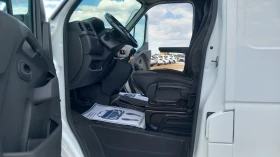 Обява за продажба на Renault Master MAXI-2.3TDI/КЛИМАТИК/АВТОПИЛОТ/EURO6 ~34 680 лв. - изображение 7