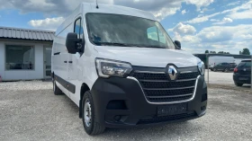 Обява за продажба на Renault Master MAXI-2.3TDI/КЛИМАТИК/АВТОПИЛОТ/EURO6 ~34 680 лв. - изображение 1