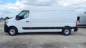 Обява за продажба на Renault Master MAXI-2.3TDI/КЛИМАТИК/АВТОПИЛОТ/EURO6 ~34 680 лв. - изображение 6