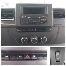 Обява за продажба на Renault Master MAXI-2.3TDI/КЛИМАТИК/АВТОПИЛОТ/EURO6 ~34 680 лв. - изображение 10