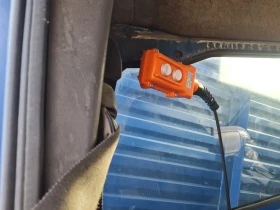 Ford Transit, снимка 9