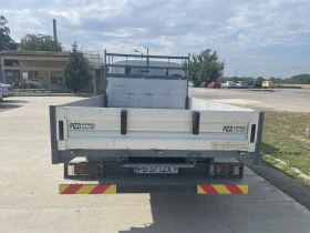 Mitsubishi Canter | Mobile.bg � ����� ������ 5
