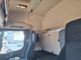 Обява за продажба на Mercedes-Benz Actros 1851 BIG SPACE ~86 400 EUR - изображение 8