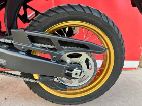 Honda Xl TRANSALP 750 ABS TC QS LIZING | Mobile.bg    14