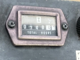 Обява за продажба на Мини челни товарачи Komatsu SK07-2 ОЧАКВАН ВНОС 30.11.2025!!! ~33 480 лв. - изображение 10