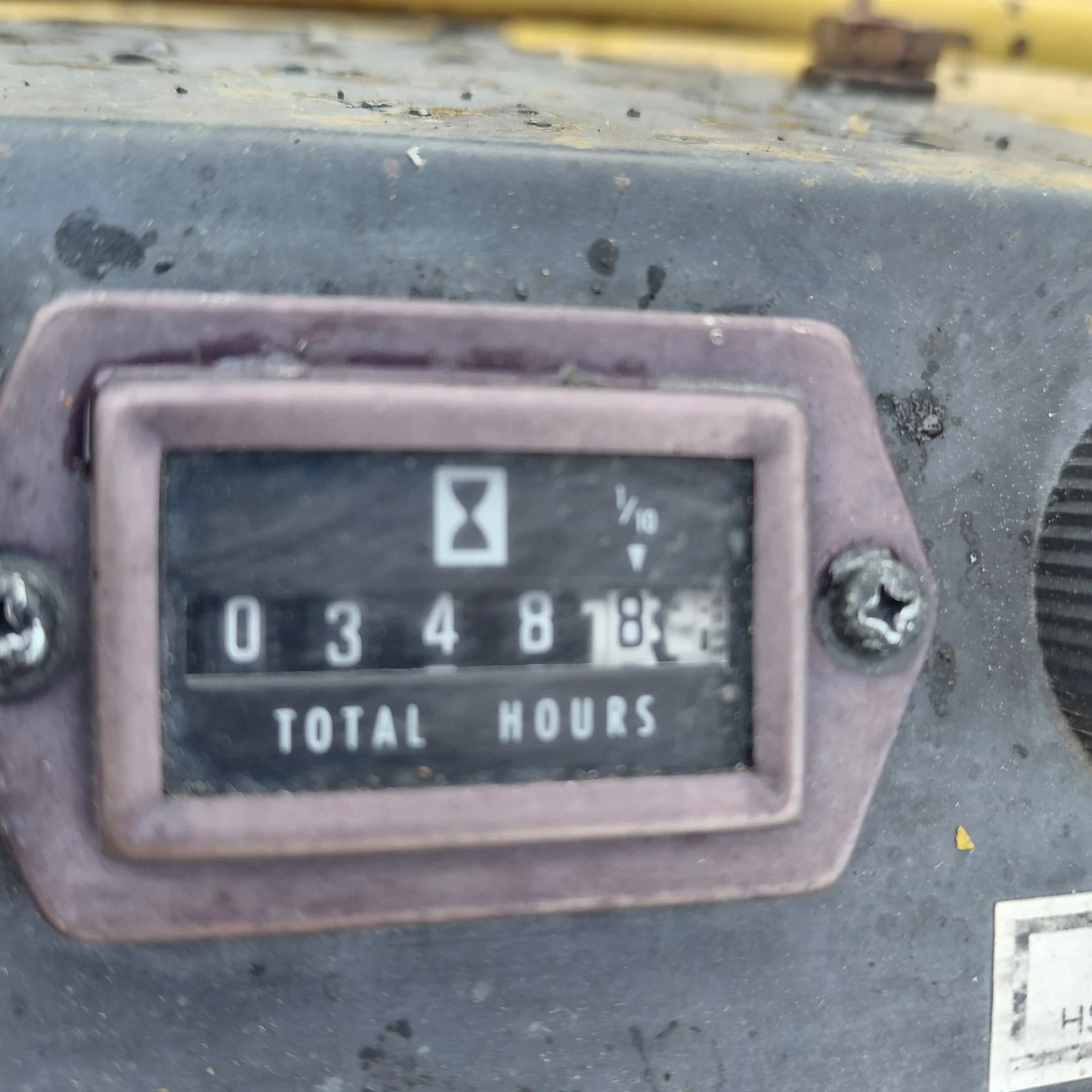 ���� ����� �������� Komatsu SK07-2 * ������� * ��� ��������� *  | Mobile.bg � ����������� 11