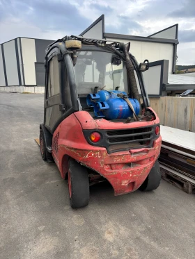 ������� Linde | Mobile.bg � ����� ������ 5