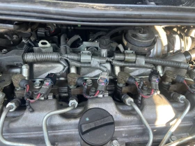 Двигател за Тойота 2007г. 2.2D-CAT 177кс 2AD, снимка 2