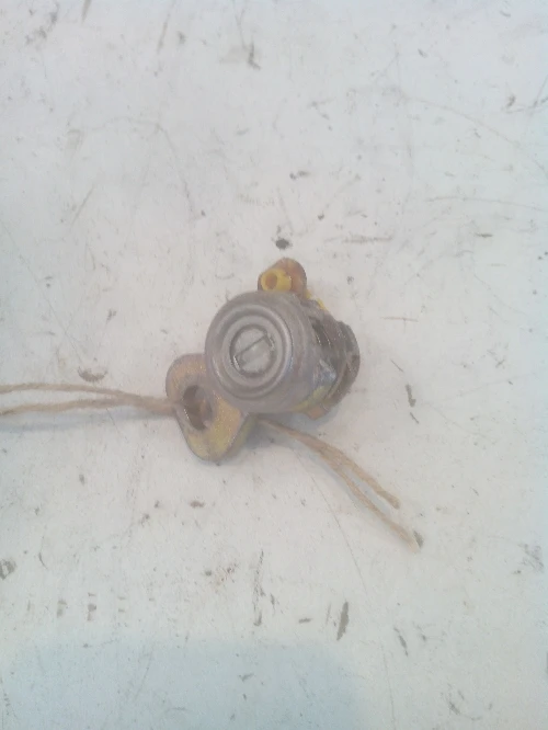 ������ ����� ������ ����� ������ ������� | Mobile.bg � ����������� 1