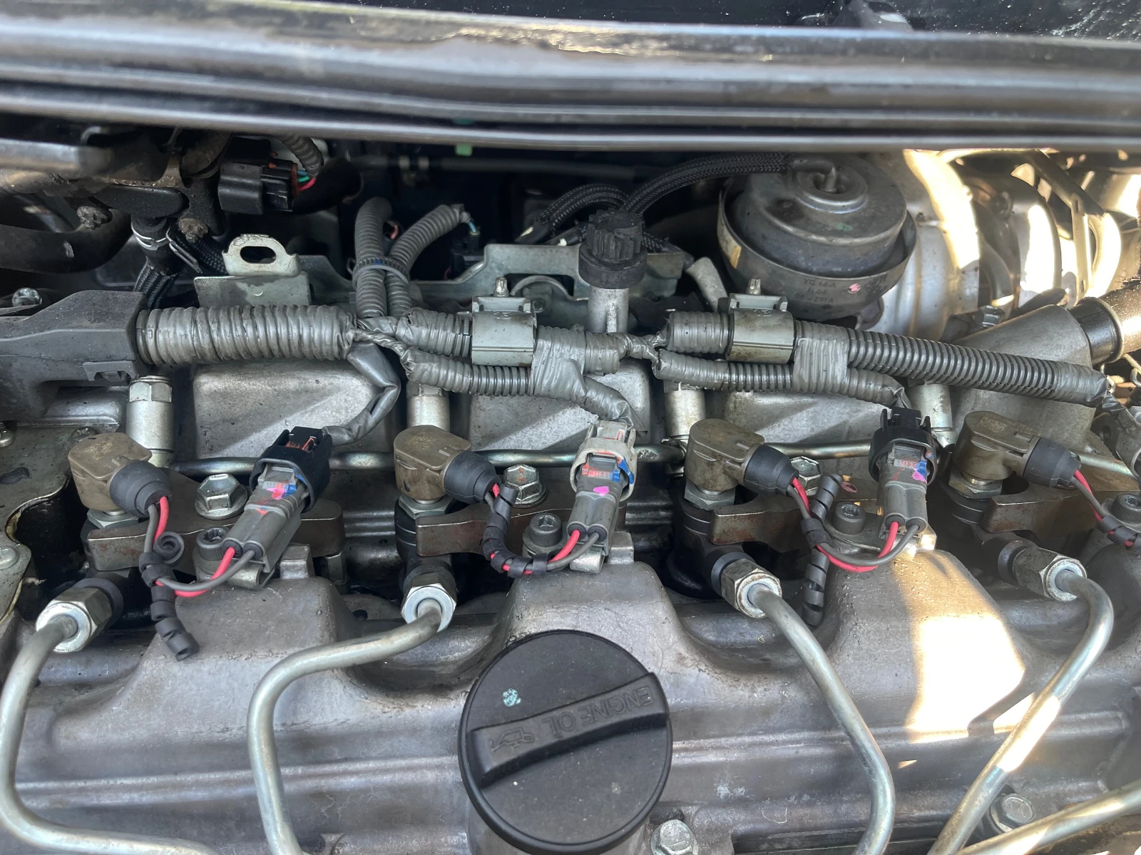    2007. 2.2D-CAT 177 2AD | Mobile.bg   2