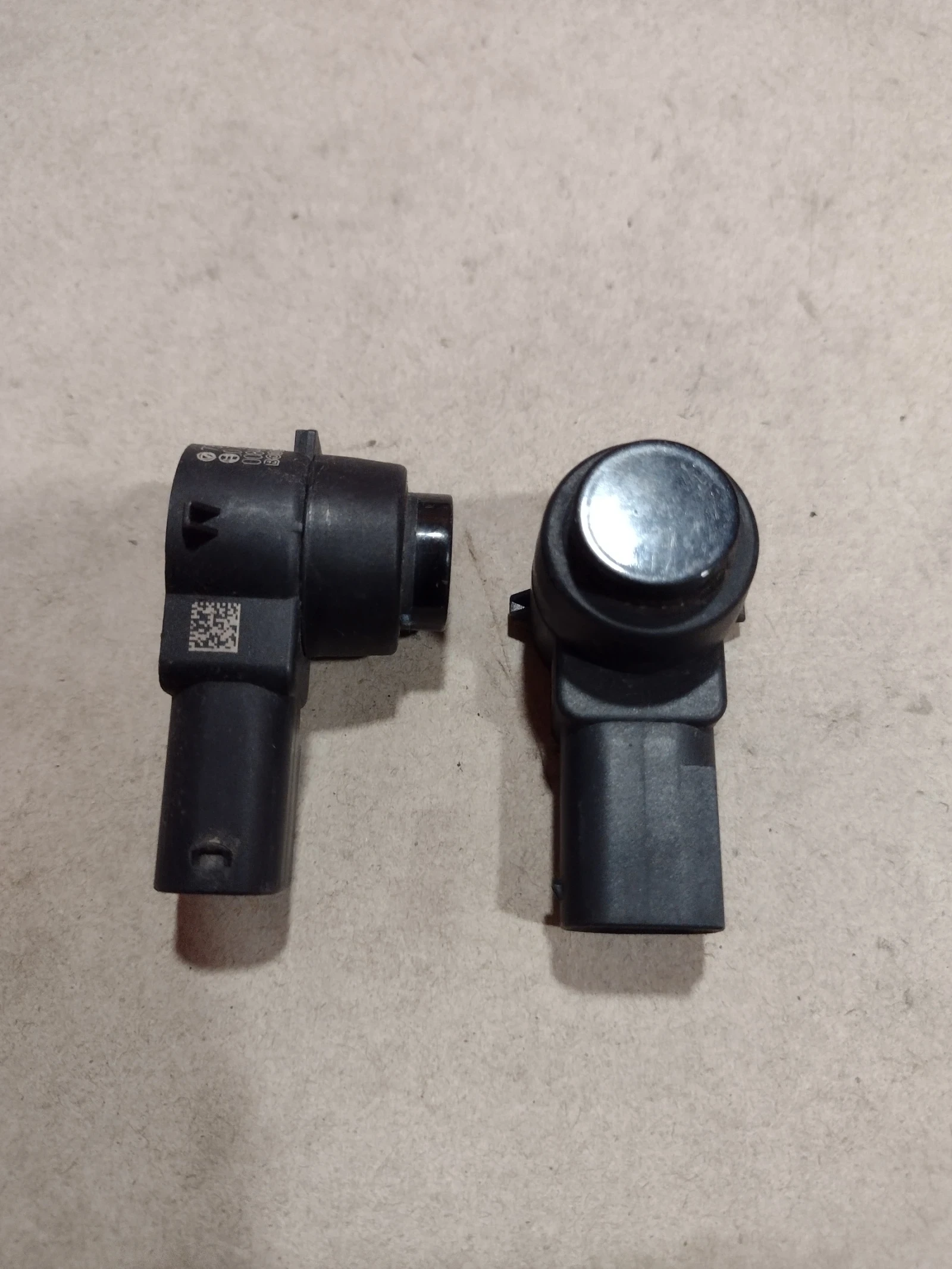 735411204 0263003484    FIAT BRAVO 7354 11 204 0 263 003 484  | Mobile.bg   1