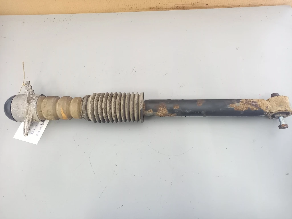      4 1.4 () | Mobile.bg   1