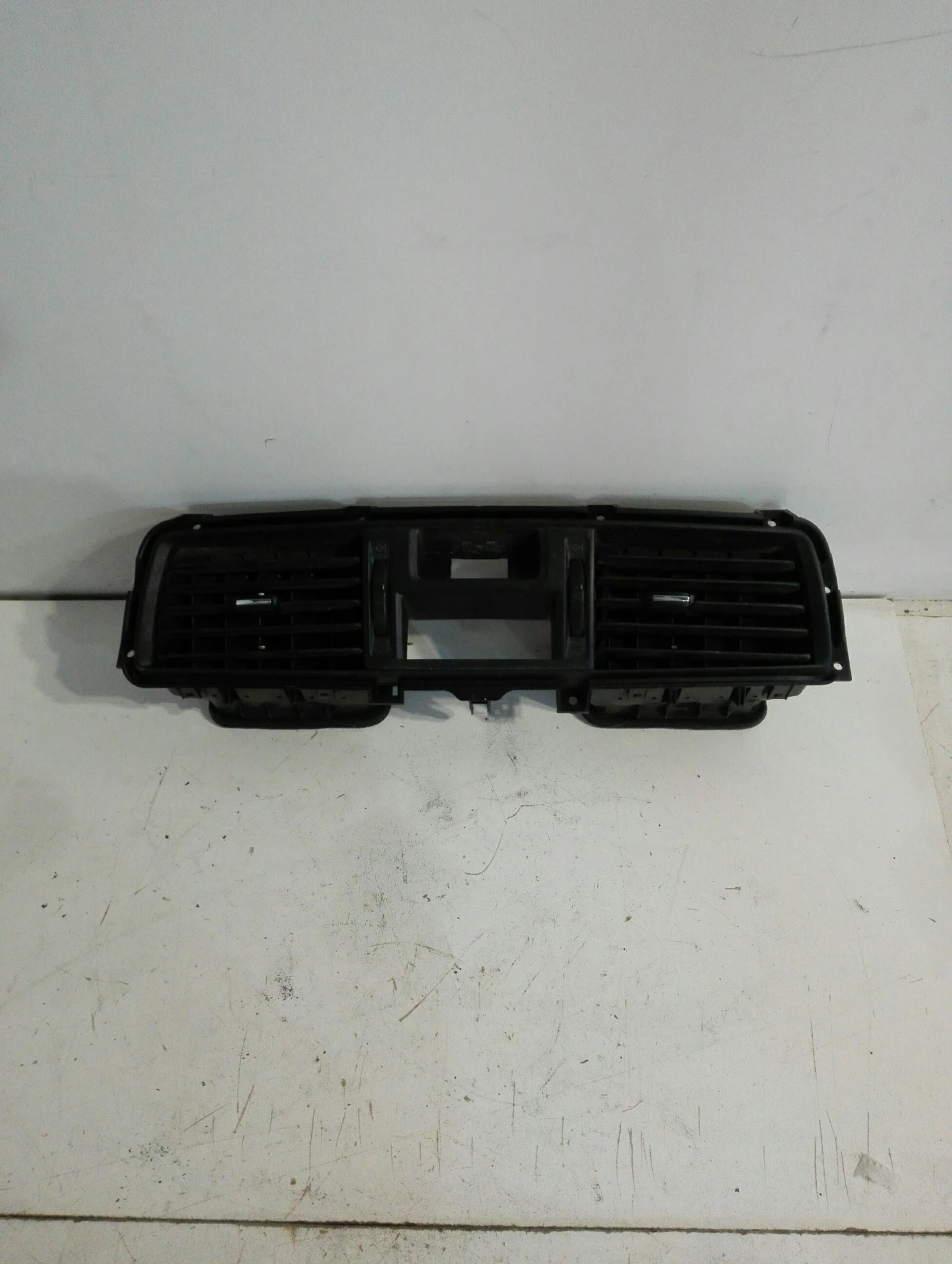 ������� ��������� �������� ������ (3) | Mobile.bg � ����������� 1