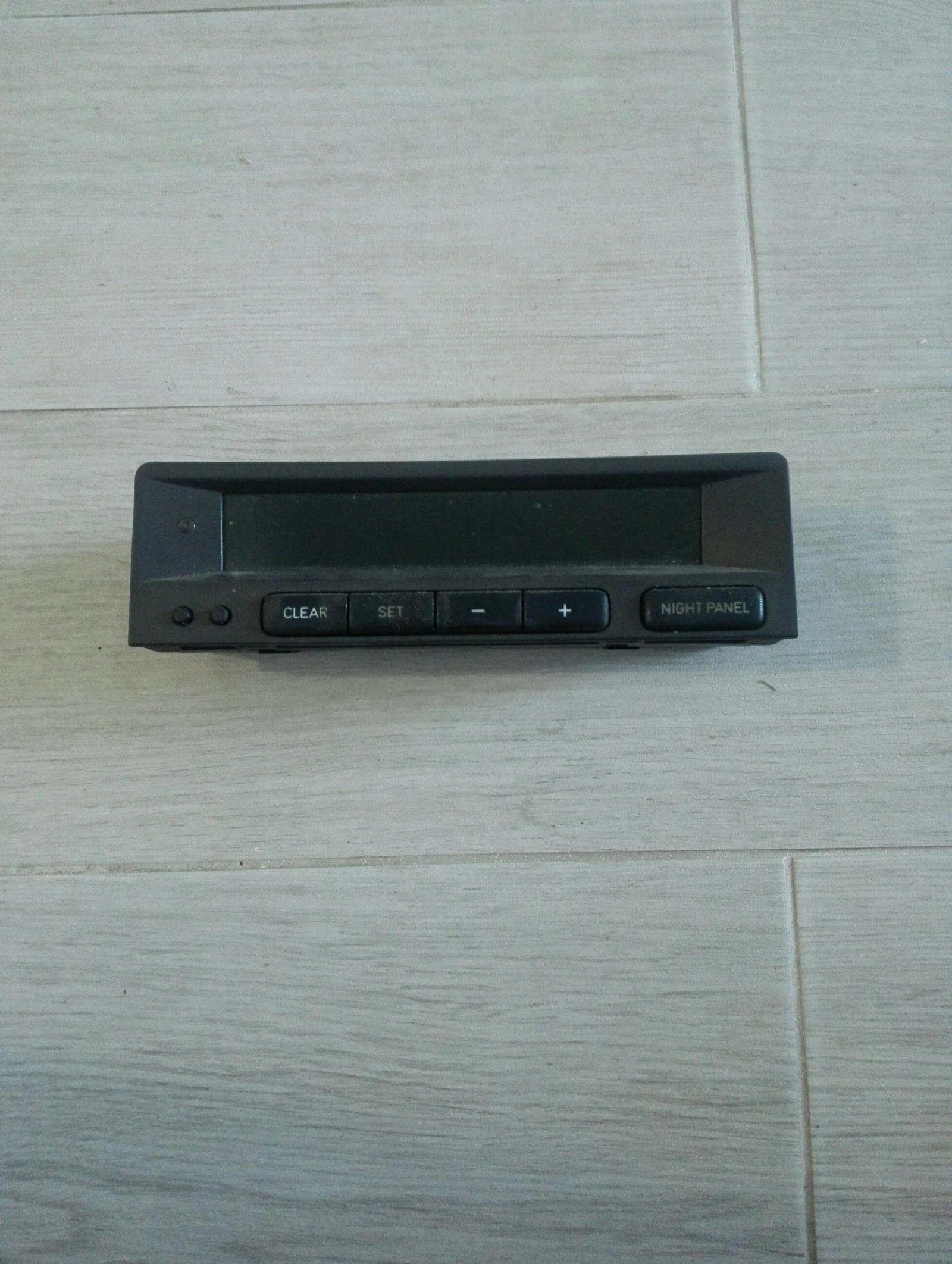 ������� ���� 9-5 2.2��� 02�. | Mobile.bg � ����������� 1