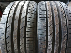 Гуми Летни 245/40R18, снимка 2