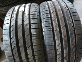 Гуми Летни 245/40R18, снимка 1