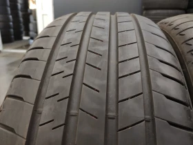 Гуми Летни 245/50R19, снимка 2