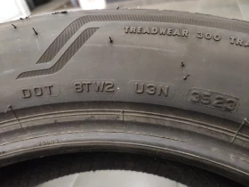 Гуми Летни 245/50R19, снимка 6