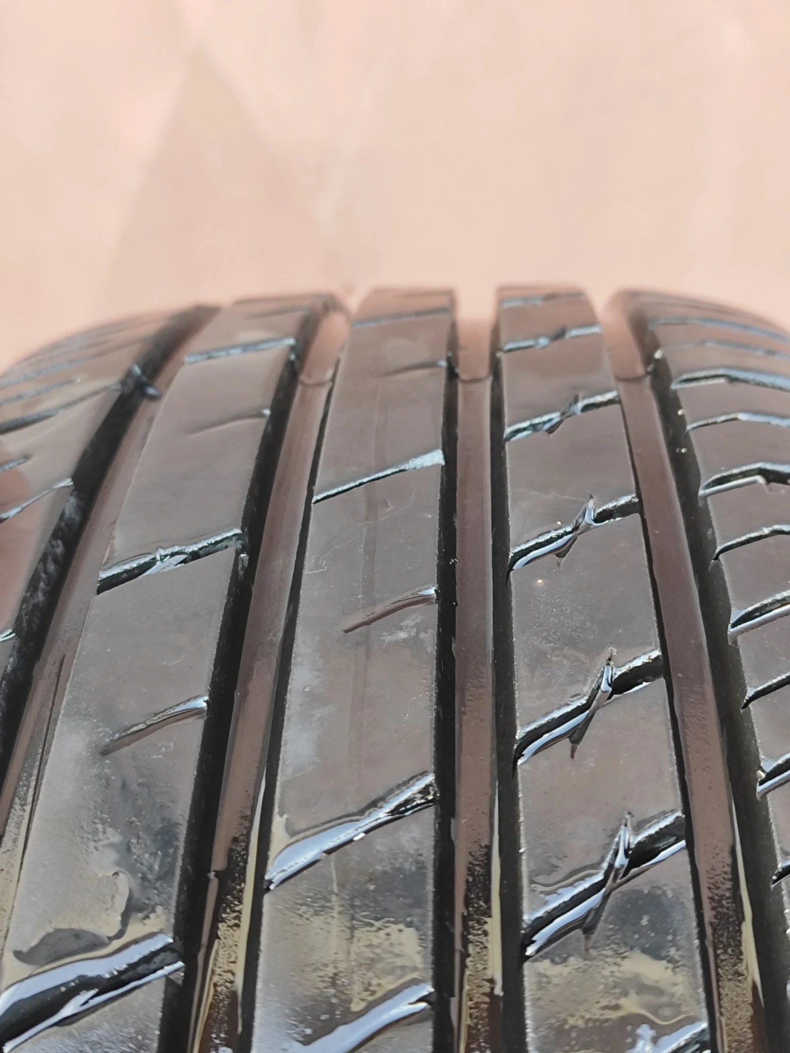  195/60R15 | Mobile.bg   1