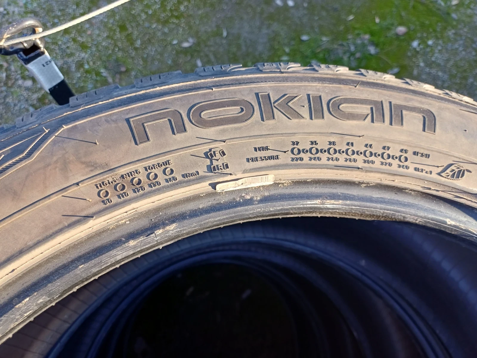 ���� 265/45R21 | Mobile.bg � ����������� 4