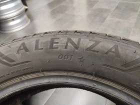 Гуми Летни 245/50R19, снимка 4 - Гуми и джанти - 46973668