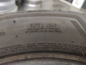 Гуми Летни 245/50R19, снимка 7 - Гуми и джанти - 46973668