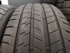 Гуми Летни 245/50R19, снимка 1 - Гуми и джанти - 46973668